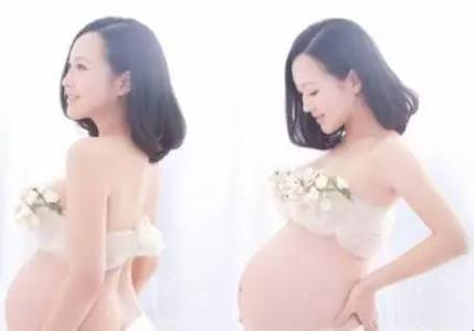 决定智商的基因 ?到底夫妻谁的基因决定了孩子智商和相貌？!