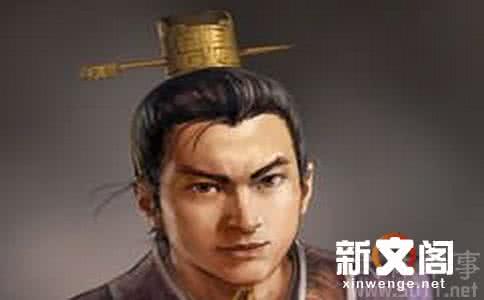 邓晨字伟卿 邓晨字伟卿 邓晨是阴丽华的什么亲戚 邓晨