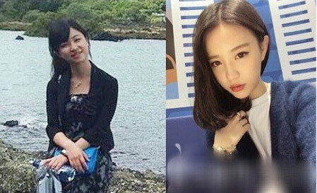 万富城红房子 为什么思聪、更新、富城前赴后继爱上网红？|她蜜帮