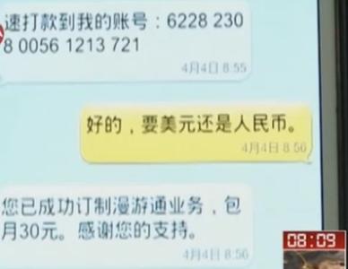 甲骨文丛书完整书单 省省吧，你收集的书单从来就没看完过