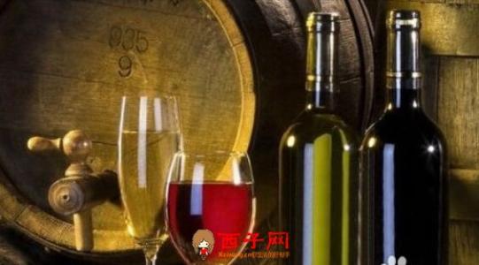 如何挑选红酒 红酒挑选 【怎么选红酒】挑选红酒的方法和技巧