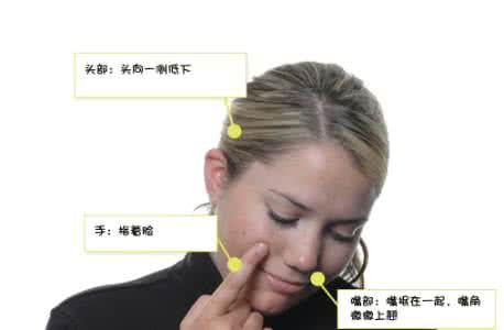 如何识别微信表情符号 如何准确识别表情？