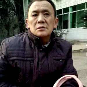 父亲生平简介范文 李势的父亲是谁 李势的父亲李寿生平简介