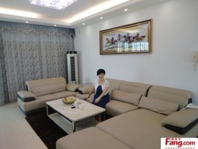客厅沙发摆放效果图 客厅沙发摆放效果图 客厅沙发如何摆放 让客厅更唯美迷人