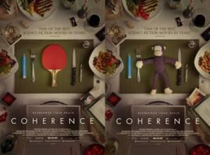 彗星来的那一夜 强哥影院|彗星来的那一夜：到底发生了什么？