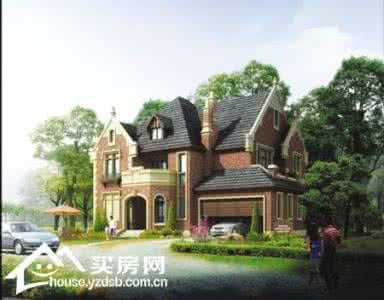 房子风水注意事项 房子风水注意事项 花园风水有哪些注意事项呢