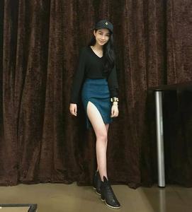 自然系异能修炼方法 用自然的方法,修炼你美貌的极致(26)