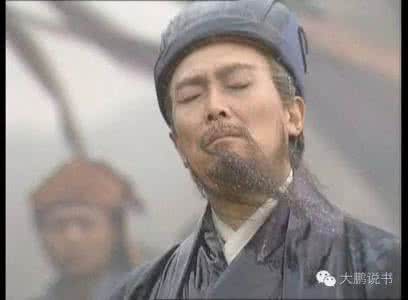 无计可施的意思 无计可施的意思 是谁凭借弹丸孤城 打得诸葛亮无计可施