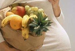 情绪控制十妙招 秋季馋嘴 教你8个妙招来控制