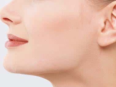 上嘴唇属于哪个脏腑主 嘴唇在说脏腑的“是非”