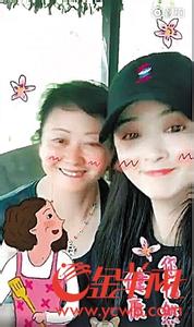 孕妈妈总担心胎儿畸形 5美食易导致胎儿畸形 孕妈妈不要一时贪嘴害了宝宝 2014-09-05