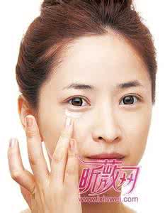 提亮肤色面膜 保湿提亮肤色 面膜不需要买，全靠DIY！保湿提亮效果大大提升