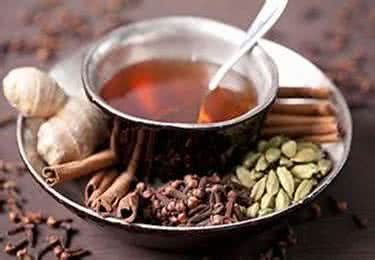 生姜红糖水治感冒吗 红糖水的做法 加入生姜还能治感冒