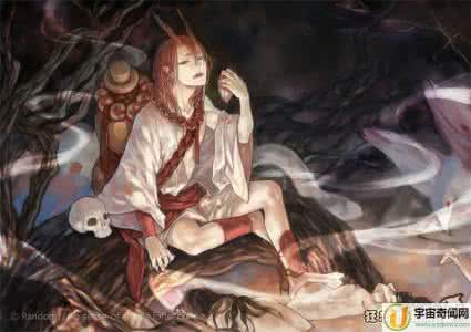 口袋妖怪 妖怪：妖怪-名词解释，妖怪-产生_妖