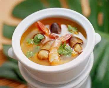 麻黄附子细辛汤 鼻炎 视网膜炎痊愈永不复发细辛汤