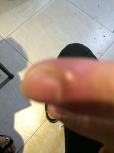 爱心手绳编法大全图解 我肿么那么爱手绳呢~