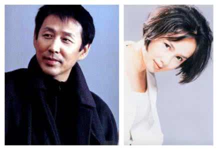 每个人都是演员 其实,我们每个人都是演员