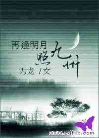 花好月圆 再逢明月照九州（花好月圆专辑12首）