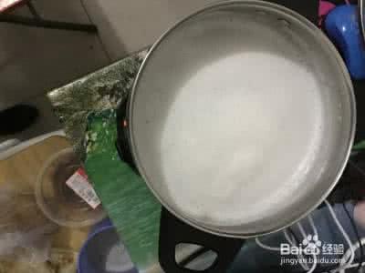 怎么自制豆浆 自制豆浆 怎么自制豆浆？