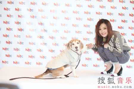 瘦身果能减肥吗 谈恋爱也能瘦身吗