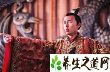 废帝刘子业 全文阅读 宋前废帝刘子业简介 刘子业到底有多暴虐和淫乱 刘子业