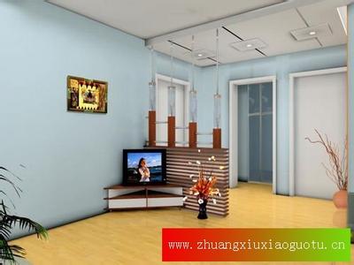 茂名装修公司排名榜 家装公司排名 茂名家装公司排名