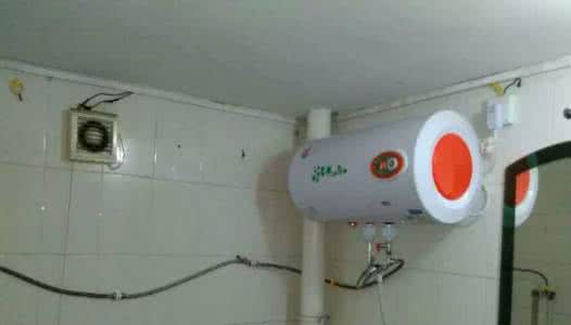 夏新电热水器好不好 夏新电热水器好不好 美的电热水器好不好 美的热水器维修