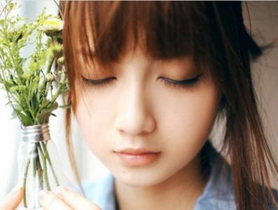 缘光风水 缘光风水:生活中哪个女人更幸福?