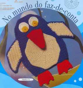 卫生间脚垫 美丽的家居卫生间用品  、厨卫编织装饰脚垫挂袋物垫