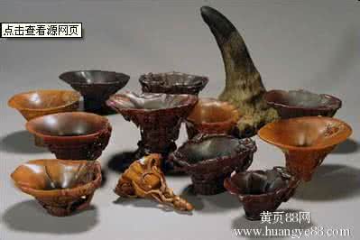 世界上最贵的收藏品 世界上最贵的收藏品 世界上最健康的生活方式(建议收藏)