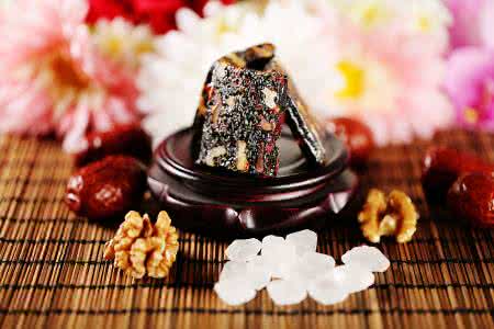 阿胶时间越久越好吗 阿胶越老效果越好