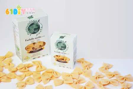 赛过护肤品的几大食物 食物中的4大护肤品