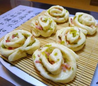 深夜食堂菜谱 菜谱 | 深夜食堂 秒变花卷小披萨
