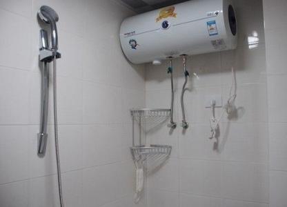 电热水器如何选购 如何选购合适的电热水器