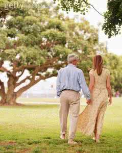 黄金真空养生锅 原来这个点走路效果最好！养生十大黄金时间丨健康