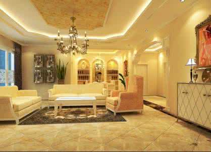 欧式风格小户型装修 小编为大家带来了欧式风格的一些装修技巧