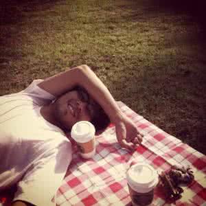 我和女神有个约会 屌丝男约会女神之必看攻略