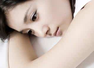 最佳做无痛人流时期 年轻女性做无痛人流最佳时期