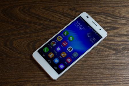 最受欢迎的安卓手机 近期最受欢迎安卓手机