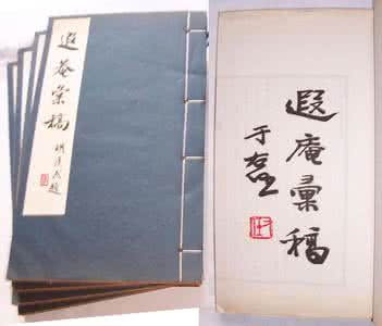 无生之王 《述庵秘录》清·王无生