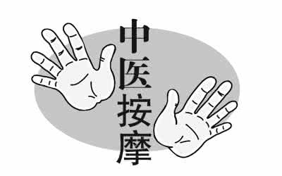 全身经络不通的表现 此穴不通,全身不爽,重要的事情说3遍