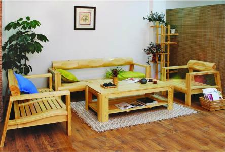 杉木家具的优缺点 杉木家具的优缺点 杉木家具的优缺点有哪些?杉木地板的施工方法以及保养