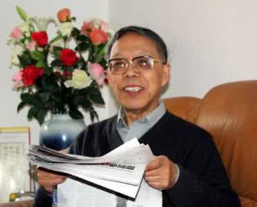 语文教师的文本解读 推荐：语文教师要成为文本作者的“知音”
