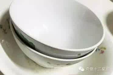 本命年丢东西破财 这东西破了不丢容易破财