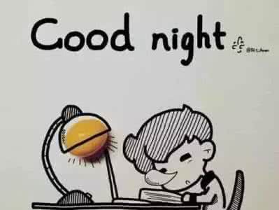 孩子不爱学习，这个妈妈只用了5招，真是太绝了！