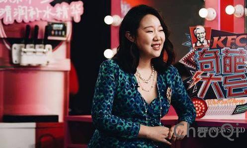 秘讯媒体 干货从0到 干货!摄影人如何在自媒体平台月入过万?