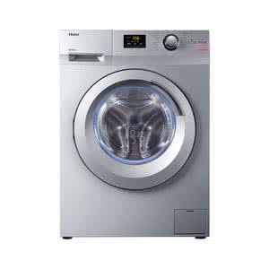 海尔滚筒洗衣机哪款好 海尔滚筒洗衣机哪款好 海尔全自动洗衣机哪款好 海尔全自动洗衣机怎么用