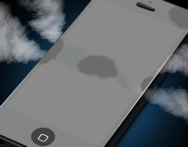 手机有必要贴钢化膜吗 游承超：手机有必要贴钢化玻璃膜吗?（8P）