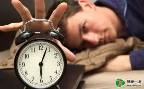 白领过劳死 5妙招让白领男远离过劳死