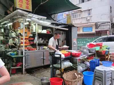 厨房食材分类 厨房食材分类(下厨房)